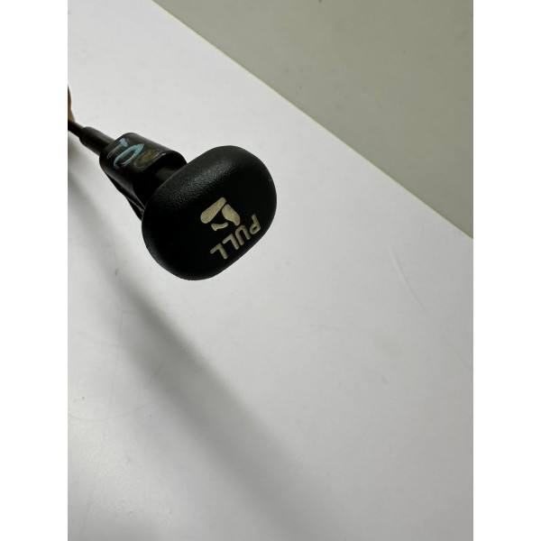 Fechadura Trava Banco Traseiro Direito Kia Cerato 2014 4781