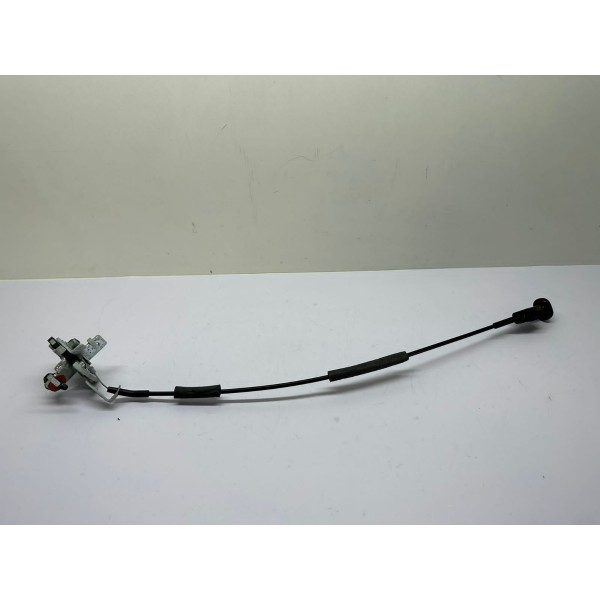 Fechadura Trava Banco Traseiro Direito Kia Cerato 2014 4781