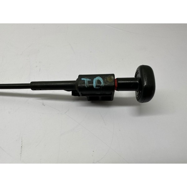 Fechadura Trava Banco Traseiro Direito Kia Cerato 2014 4781