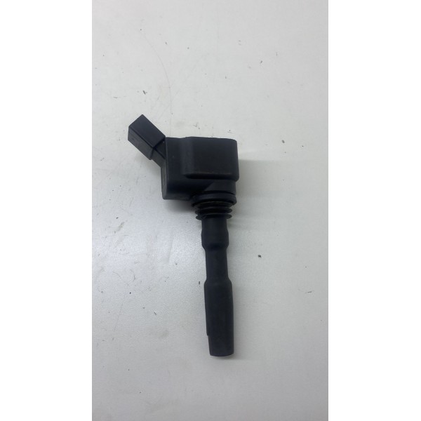 Bobina De Ignição Golf Highline 1.4 140cv. 2014 (valor Unit)