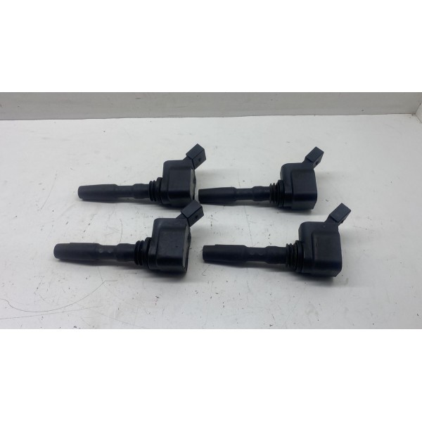 Bobina De Ignição Golf Highline 1.4 140cv. 2014 (valor Unit)