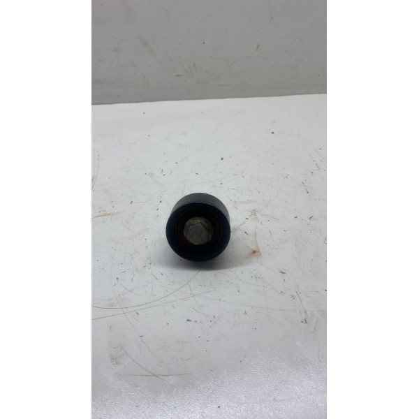 Polia Correia Dentada - Golf Highline 1.4 Tsi 140cv. 2014