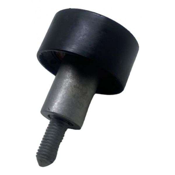 Polia Correia Dentada - Golf Highline 1.4 Tsi 140cv. 2014