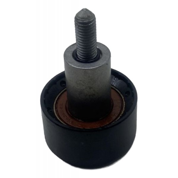 Polia Correia Dentada - Golf Highline 1.4 Tsi 140cv. 2014