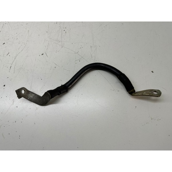 Cabo Bateria Audi Q7 2012 4588