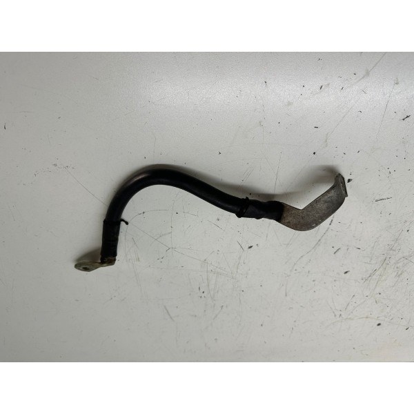 Cabo Bateria Audi Q7 2012 4588