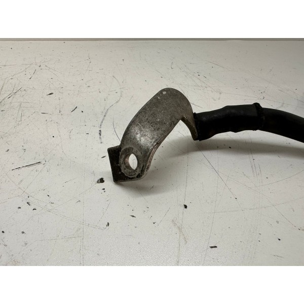 Cabo Bateria Audi Q7 2012 4588