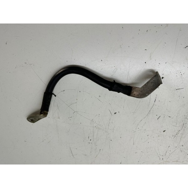 Cabo Bateria Audi Q7 2012 4588