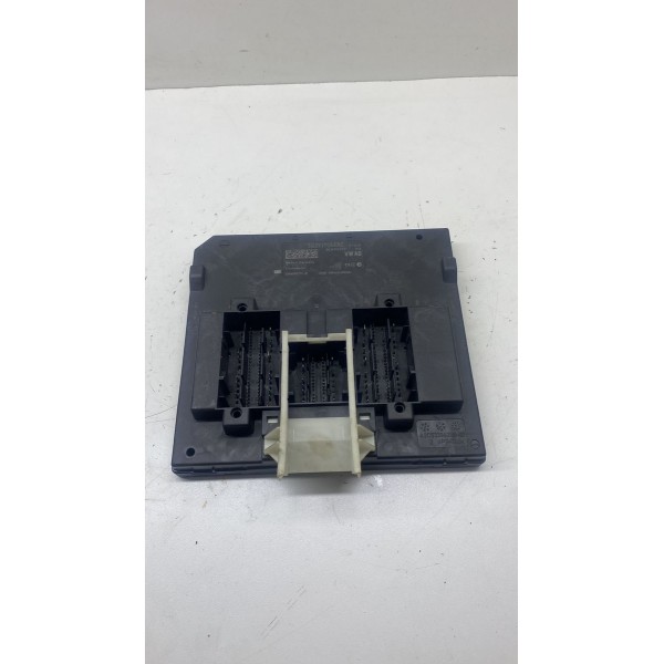 Módulo Conforto - Golf Highline 1.4 Tsi 140cv. 2014