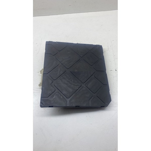 Módulo Conforto - Golf Highline 1.4 Tsi 140cv. 2014