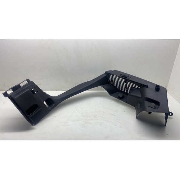 Acabamento Porta-malas ( Direito ) - Golf Highline 1.4 2014