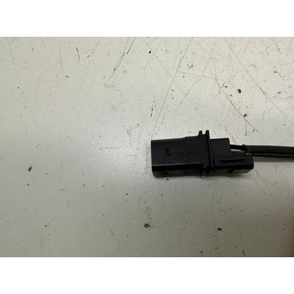 Sonda Lambda Audi Q7 2012 4l0906262f 4586