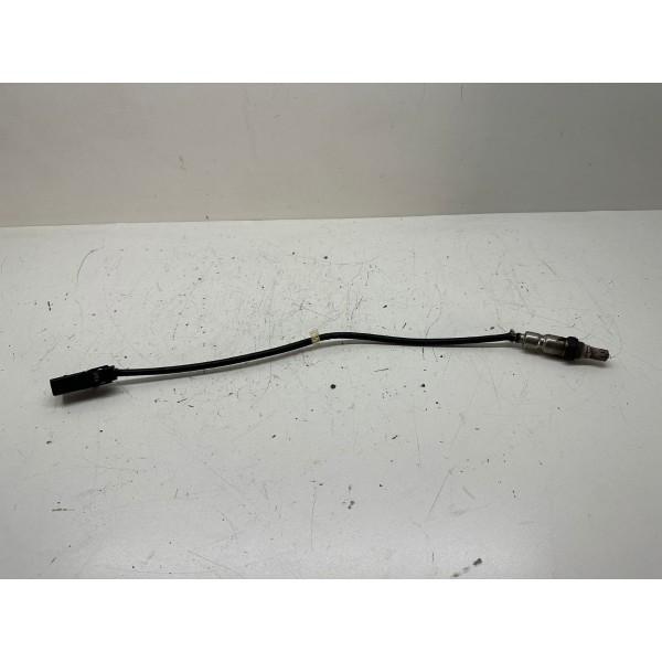 Sonda Lambda Audi Q7 2012 4l0906262f 4586