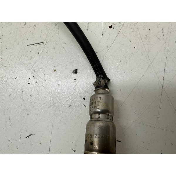 Sonda Lambda Audi Q7 2012 4l0906262f 4586