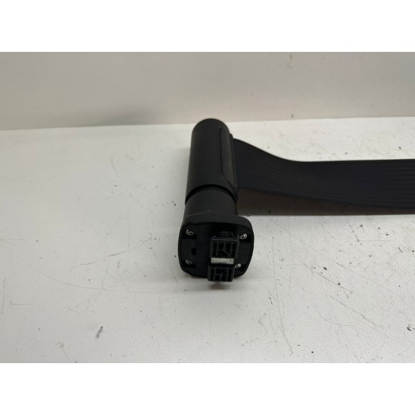 Cinta Porta Mala Audi Q7 2012 4584