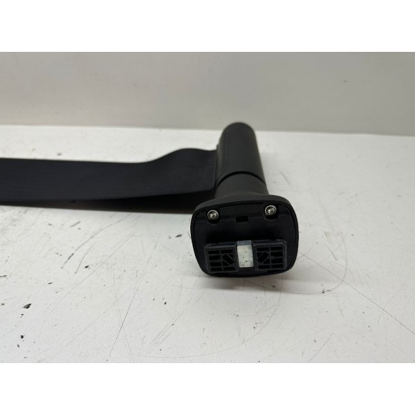 Cinta Porta Mala Audi Q7 2012 4584