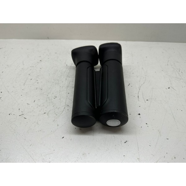 Cinta Porta Mala Audi Q7 2012 4584