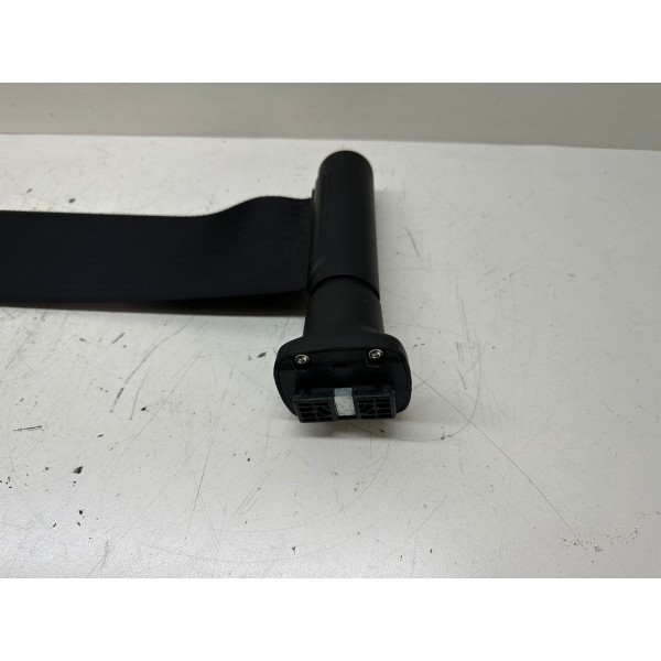 Cinta Porta Mala Audi Q7 2012 4584