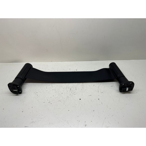 Cinta Porta Mala Audi Q7 2012 4584