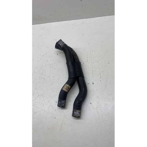 Mangueira Água Motor - Golf Highline 1.4 Tsi 140cv. 2014 Branco