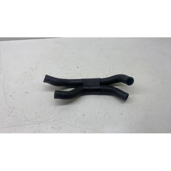 Mangueira Água Motor - Golf Highline 1.4 Tsi 140cv. 2014 Branco