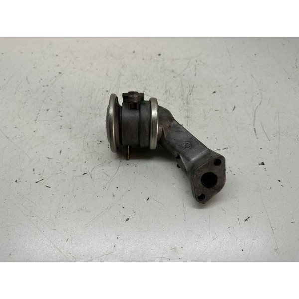 Valvula Egr Audi Q7 2012 4582