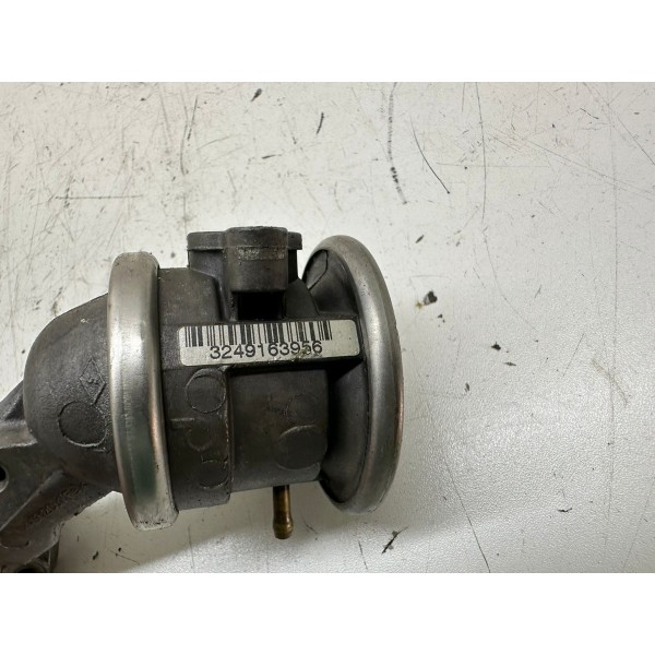 Valvula Egr Audi Q7 2012 4582