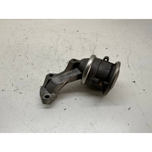 Valvula Egr Audi Q7 2012 4582