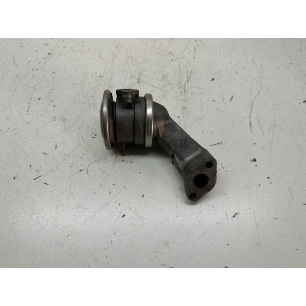 Valvula Egr Audi Q7 2012 4582
