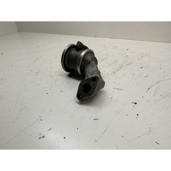 Valvula Egr Audi Q7 2012 4582