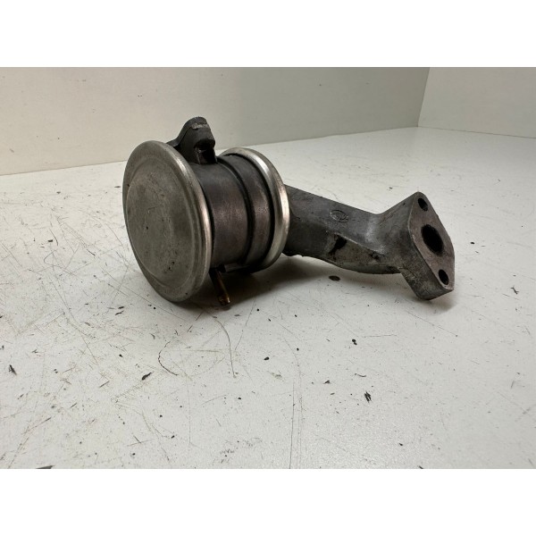 Valvula Egr Audi Q7 2012 4582