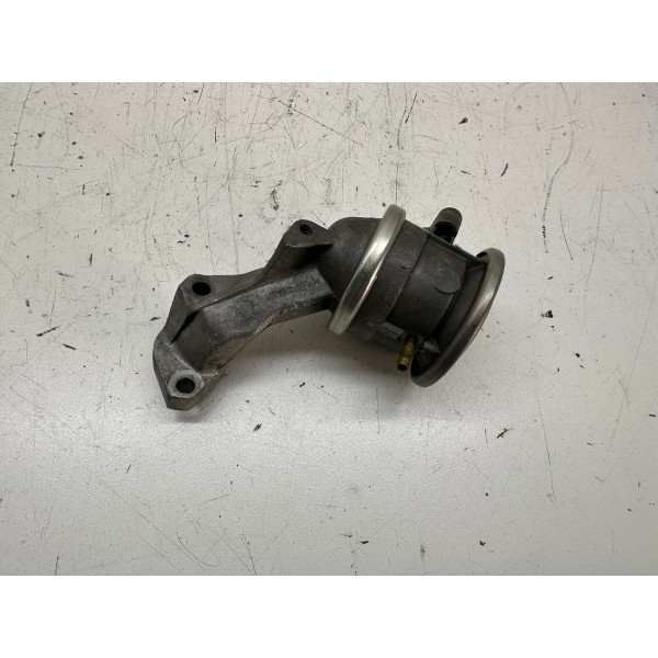 Valvula Egr Audi Q7 2012 4582