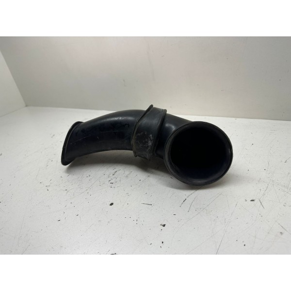 Duto Entrada Filtro De Ar Audi Q7 2012 7l6129752b 4581