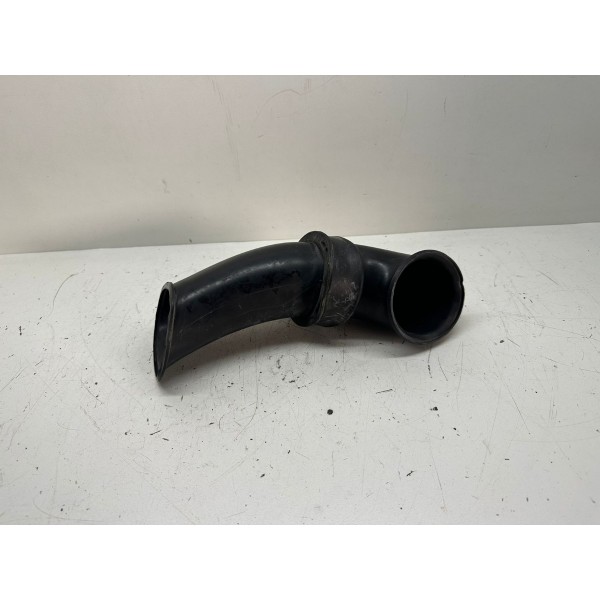 Duto Entrada Filtro De Ar Audi Q7 2012 7l6129752b 4581