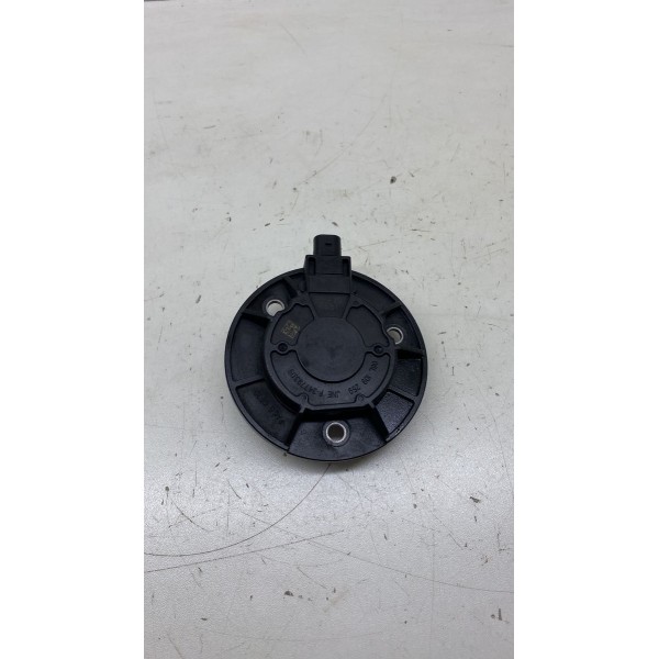 Sensor Magnético Cabeçote - Audi Q5 Sline 2022