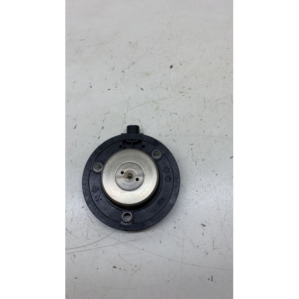 Sensor Magnético Cabeçote - Audi Q5 Sline 2022