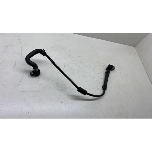 Mangueira Hidrovácuo - Audi Q5 Sline 2022