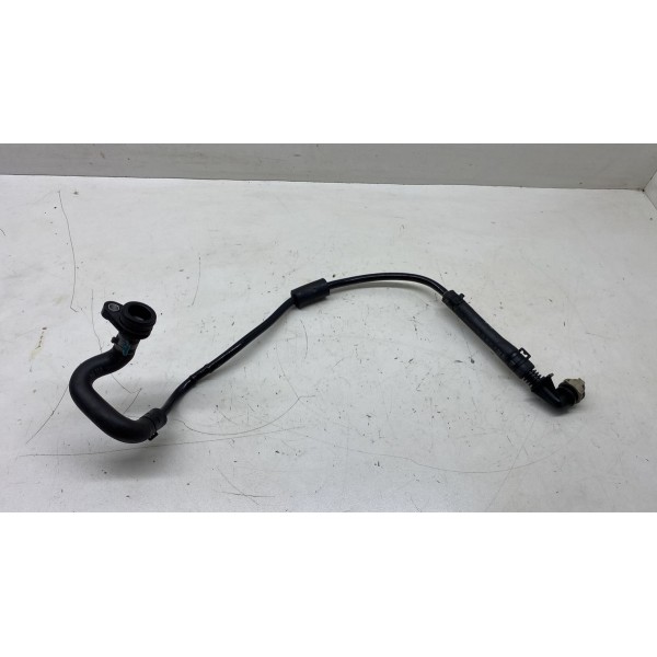 Mangueira Hidrovácuo - Audi Q5 Sline 2022