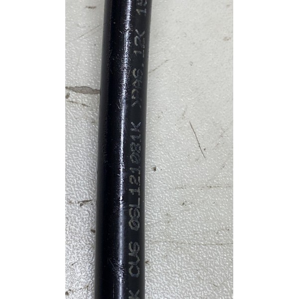 Mangueira Hidrovácuo - Audi Q5 Sline 2022