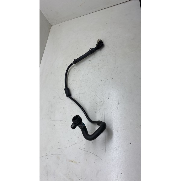 Mangueira Hidrovácuo - Audi Q5 Sline 2022