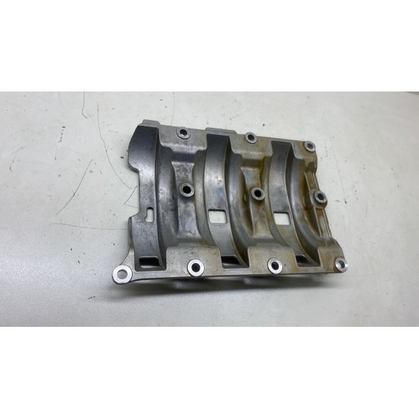 Defletor De Óleo - Mini Cooper 2017 B48