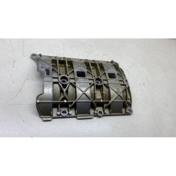 Defletor De Óleo - Mini Cooper 2017 B48