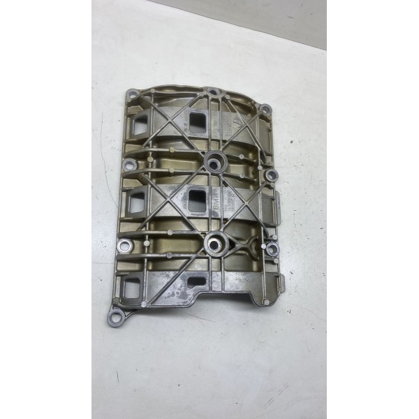 Defletor De Óleo - Mini Cooper 2017 B48