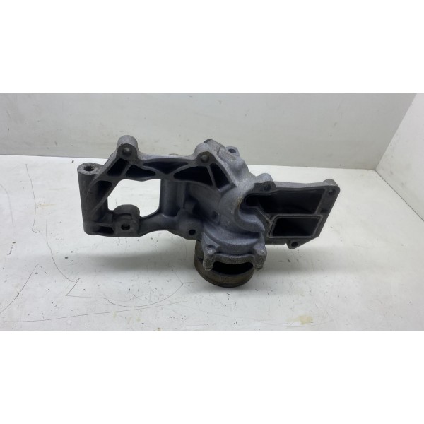 Suporte Bomba Água - Mini Cooper 2017 B48