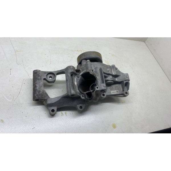 Suporte Bomba Água - Mini Cooper 2017 B48