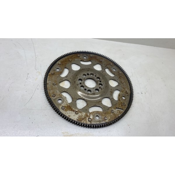 Cremalheira Motor - Mini Cooper 2017 B48