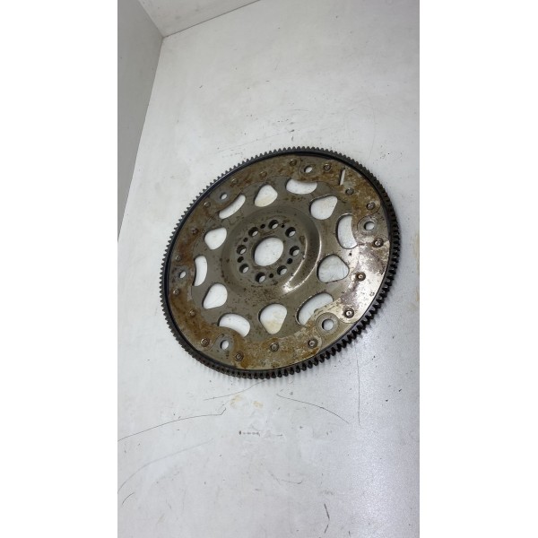 Cremalheira Motor - Mini Cooper 2017 B48