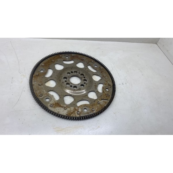 Cremalheira Motor - Mini Cooper 2017 B48