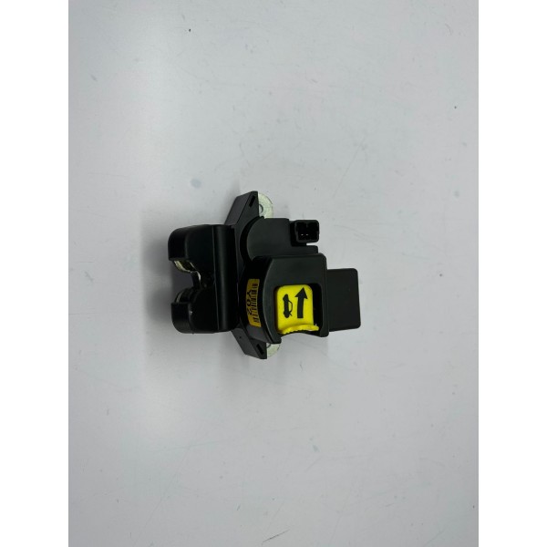 Fechadura Tampa Traseira Kia Cerato 2014 4776