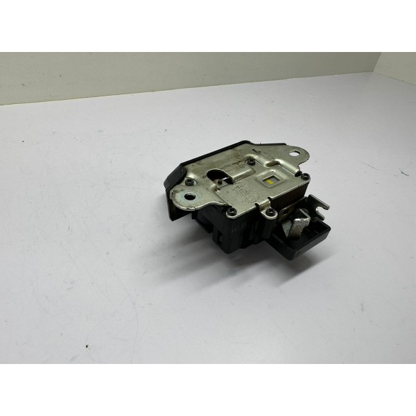 Fechadura Tampa Traseira Kia Cerato 2014 4776